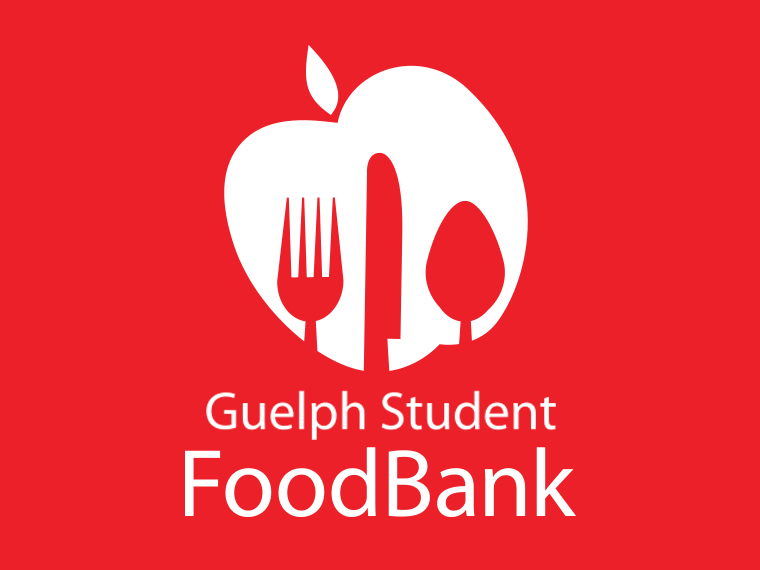 Guelph Student FoodBank